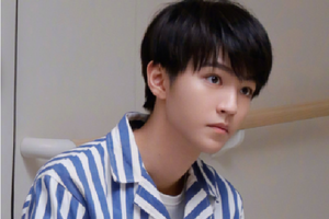 Mature Mother Porn - Mature Mom Videos, Mature Young Porn, Mom Son Tube-MBAæ™ºåº“-MBAæ™ºåº“ç™¾ç§‘V1.35  -ã€Šç»™å­©å­çš„å“²å­¦æŽ¢é™©æ•…äº‹ã€‹å‡ºç‰ˆ|æž£é˜³æ–°é—»ç½‘