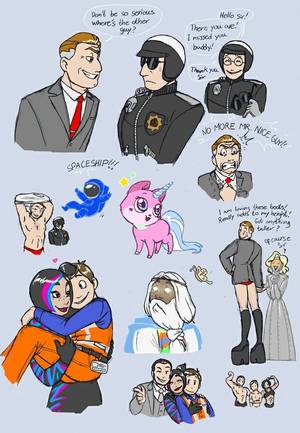 naked cartoon legos - Lego movie