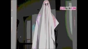 Boogie Man Porn - Boogie Man - XVIDEOS.COM