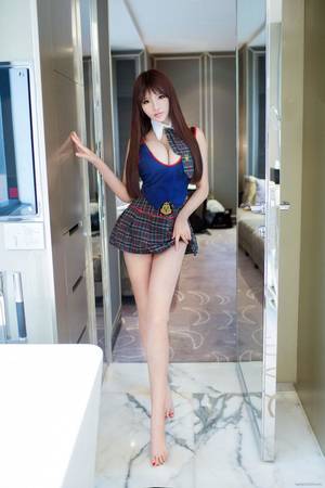 beauty slim teen asian - Tuigirl No 38 - Beautiful Girl .