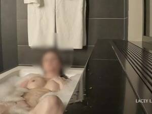 Masturbation During Bath - Free Bath Masturbation Porn Videos (4,464) - Tubesafari.com