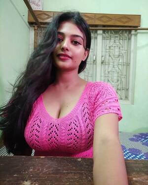 amateur indian swingers - Indian swingers amateur foursome porn with exotic brunette babes - Pink  Heart Movies