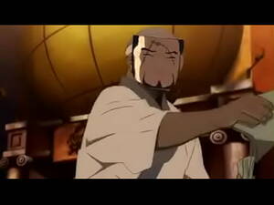 Durarara Lesbian Porn - Anime Grasoso Durarara - XNXX.COM