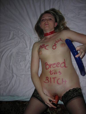 homemade bdsm fucking - Homemade Hard Bdsm | BDSM Fetish