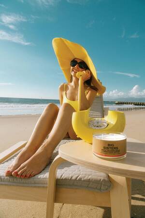 homemade beach nudity - Whiskey River Soap Catalog Spring 2023 by Whiskey River Soap Company - Issuu