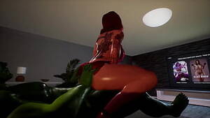 free 3d black porn - Free 3d Black Porn Videos - Beeg.Porn