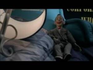 anal sex scene movie - Anal Sex Scenes From Mainstream Movies And TV : XXXBunker.com Porn Tube