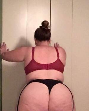 amateur chubby bbw - Amateur bbw, chubby, curvy women Porn Pictures, XXX Photos, Sex Images  #3749158 - PICTOA