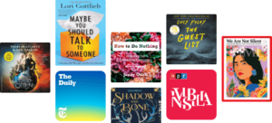 Girls Do Porn E218 - Her Fantasy by Saskia Walker (Ebook) - Read free for 30 days