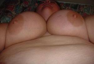 Bbw Homemade Ohio Porn - Bbw Fun Part4