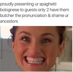 Food Porn Funny Memes - Food Network, Food Porn, Hilarious, Hilarious Stuff, Funny, Treats