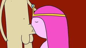 Adventure Time Princess Bubblegum Blowjob - Princess Bubblegum Sucks Cock - xxx Mobile Porno Videos & Movies -  iPornTV.Net