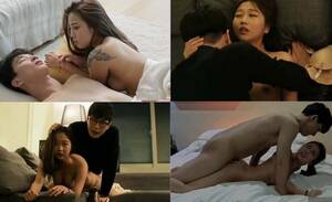 Celebrity Family Porn - Celebrity Korean Incest Family Porn â€“ Brother hard fuck little Sister HD  mp4 2018