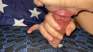 Asian Cat Blowjob - Asian Cat Blowjob Porn Videos | Pornhub.com