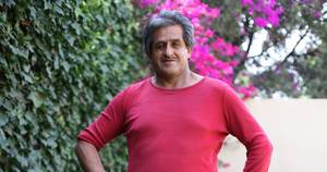 big dick tiny teen - Man with world's biggest penis rejects chance of reduction as he'd 'rather  be famous than have sex life' - Mirror Online