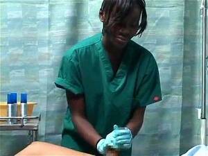 Asian Porn Black Man Hospital - Watch Asian guy fucks black girl in hospital - Black Girl, Asian, Blowjob  Porn - SpankBang
