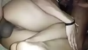 black big xxxshamala - Www Xxx Shamala Xxx indian xxx videos on Dirtyindianporn.info