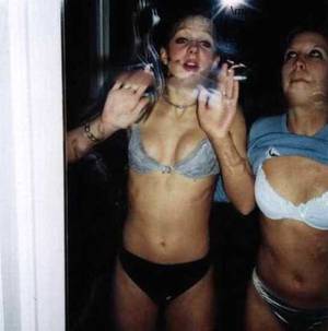 naked friends webcam - naughty voyeur house cams