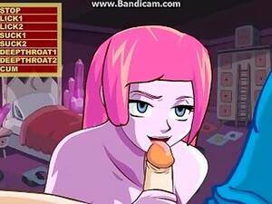 Adventure Time Blowjob Cum - Adventure Time Porn Tube