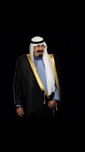 Kng Faruk Saudi Arab Sex - Saudi Arabia past away king, king Abdullah