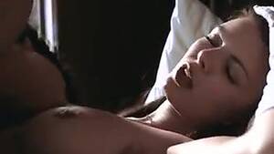 French Full Movie - Best French Porn Movies, XXX Videos