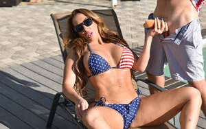 american porn stars - Top 20: Hottest American Pornstars Right Now (2020)