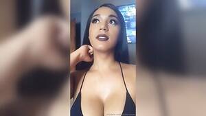 melodymonae cam porn - Ts Melody monae | CAMBRO tv XXX Webcam Porn Videos & Onlyfans, MFC,  Chaturbate Camwhores