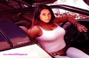 bangladeahi models naked - Popy Bangladeshi Hot Sexy Actress In Navel & Semi Naked Hot Pictures, Semi  Nude Hot Images