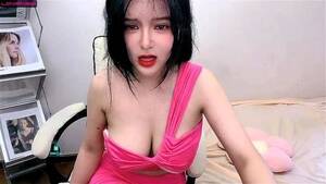 asian live girl cams - Watch girl webcam 326 - Chinese, Big Tits, Asian Porn - SpankBang