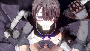 3d Animated Fetish - Watch 3D Animation 007 - 3D, Animation, Fetish Porn - SpankBang