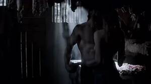 Alyssa Sutherland Vikings Sex - Alyssa Sutherland - Vikings S0304