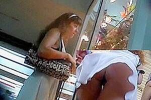 classic movie upskirt - Dark and white classic upskirt, watch free porn video, HD XXX at tPorn.xxx