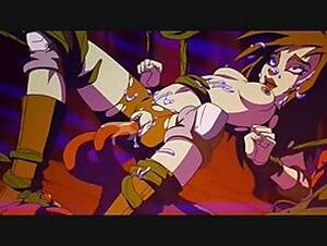 Extreme Animated Porn - Extreme Ghostbusters Parody Porn XXX Animated - Parody Porn