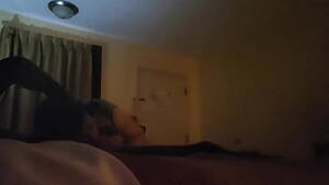 Indianapolis Homemade Porn - Free Indianapolis Porn Videos (71) - Tubesafari.com