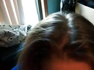 Homemade Porn Minnesota - Selfies Blowjob Homemade Mn Free Sex Videos - Watch Beautiful and Exciting  Selfies Blowjob Homemade Mn Porn at anybunny.com