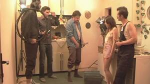 images porno gang - The Life and Death of a Porno Gang (2009) | MUBI