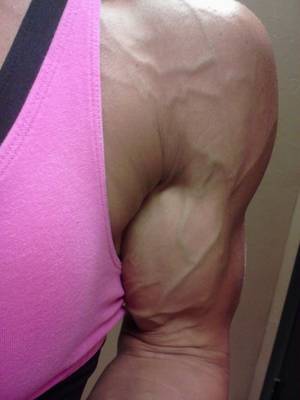 Amanda Dunbar Porn - Amanda Dunbar Bodybuilder Resolution 720 x 960 Download picture ...