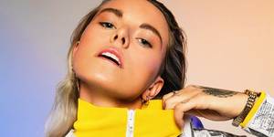 celebrity couples having sex - Celebrities & Entertainment