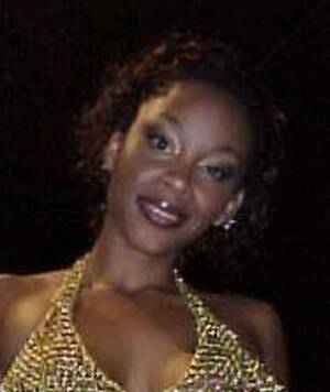 Adult Porn Star Kitten - Kitten - Wikidata