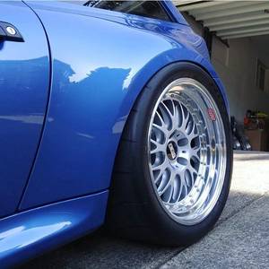 Griffin Chris Porn Wheel - Perfection. #BBS #E88 #E368 @alexpopovian Is it #wheelwednesday yet? San  FranciscoPornBbSan ...