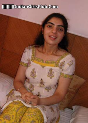 mallu indian nude pakistani girl - Hot Pakistani Girl Semi Nude - Indian Girls Club