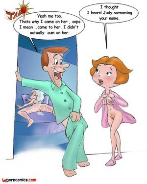 Jetsons Cartoon Porn Bdsm - Xxx Jetsons Xxx | Sex Pictures Pass