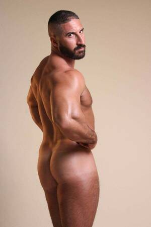 Greeks Porn Dubai - Greeks Porn Dubai | Sex Pictures Pass