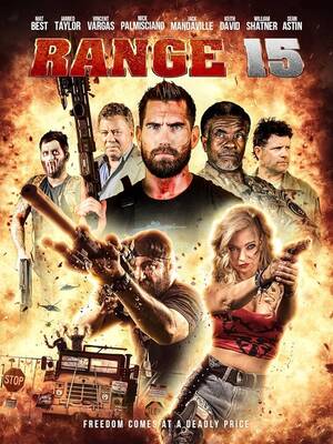 amateur drunk party orgy - Amazon.com: Range 15 : Ross Patterson, Sean Astin, William Shatner, Bryan  Callen, Danny Trejo, Ron Jeremy, Mindy Robinson, Mat Best, Nick  Palmisciano, Jarred Taylor, Billy Jay, Nick Palmisciano, Ross Patterson,  Nick Palmisciano,