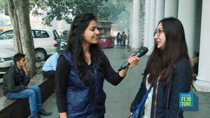 Family Watching Porn Experiment With - Do You Watch Porn & Favourite Porn Star? - Social Experiment India Prank  Videos 2017 - YouTube