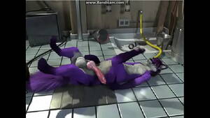 Gay Furry Masturbation - Masturbation Gay Furry - xxx Mobile Porno Videos & Movies - iPornTV.Net