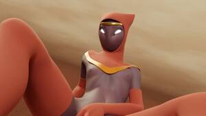 Journey Porn - Rule34 - If it exists, there is porn of it / journey