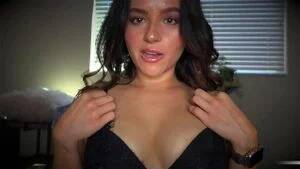 Joi Instruction - Joi Instruction Porn - Joi Femdom & Jerk Off Encouragement Videos -  SpankBang