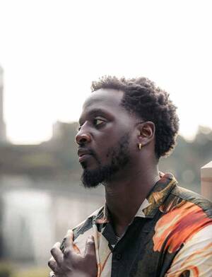 Husband Forced Bi Anal Captions - April 1, 2023: Volume XCI, No. 7 by Kirkus Reviews - Issuu