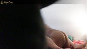 Hidden Camera Interracial Porn - Illegitimate Interracial Couple Trapped By Hidden Camera - EPORNER